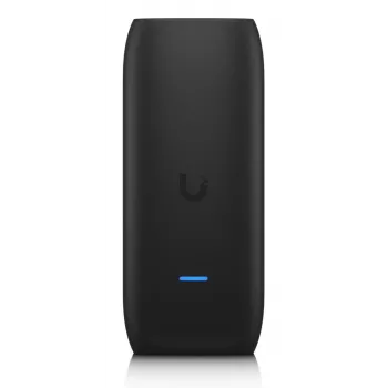 UBIQUITI NETWORKS Unifi Up-ai-port Juoda