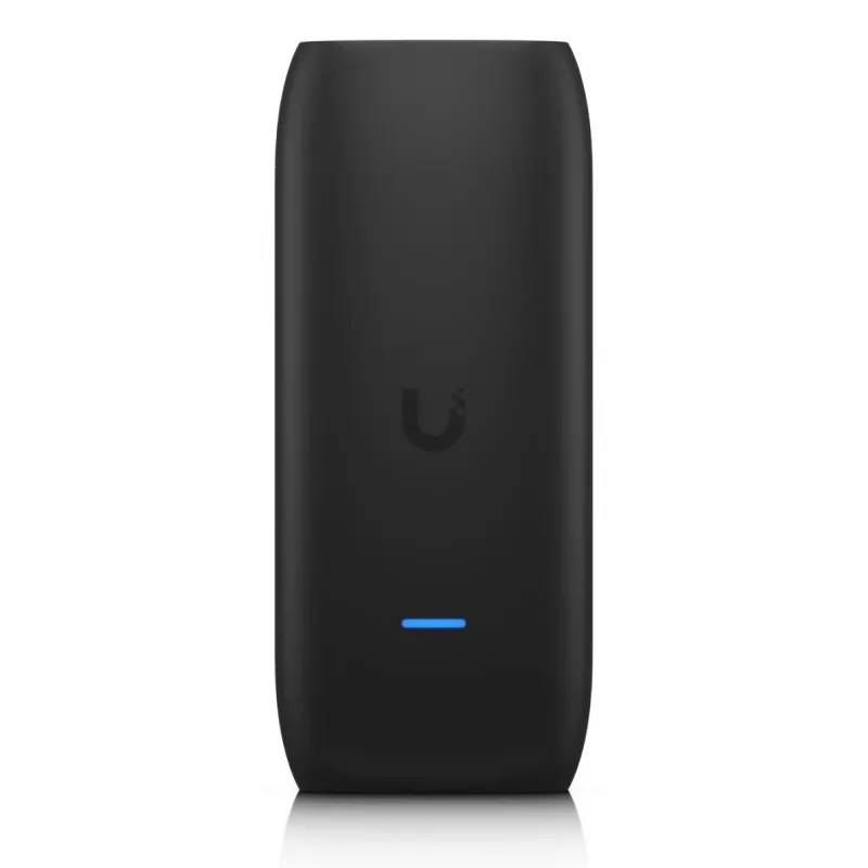 UBIQUITI NETWORKS Unifi Up-ai-port Juoda