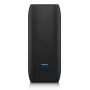 UBIQUITI NETWORKS Unifi Up-ai-port Juoda