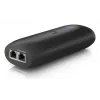 UBIQUITI NETWORKS Unifi Up-ai-port Juoda
