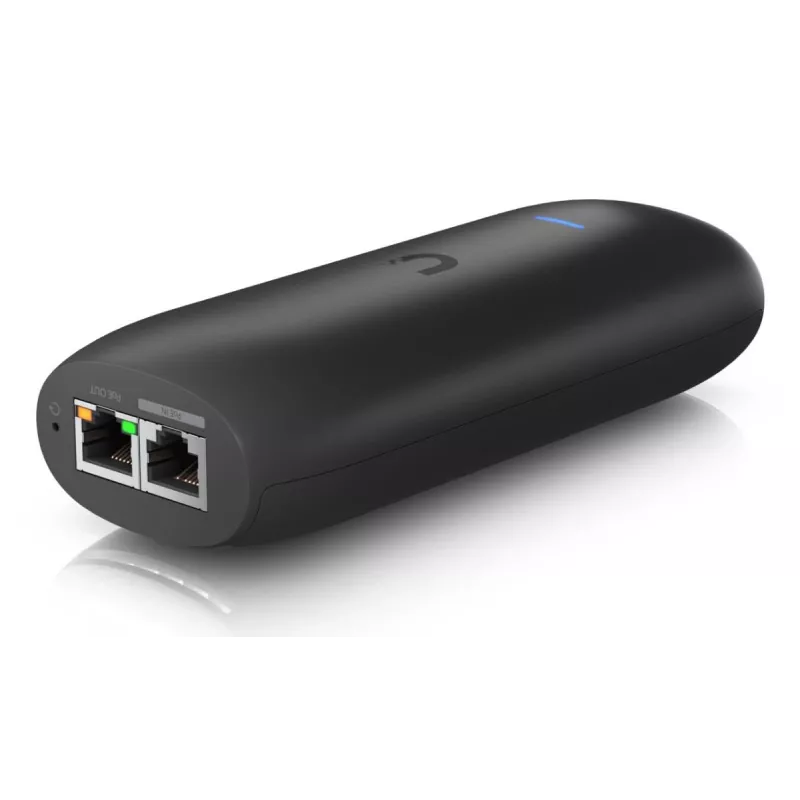 UBIQUITI NETWORKS Unifi Up-ai-port Juoda