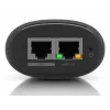 UBIQUITI NETWORKS Unifi Up-ai-port Juoda