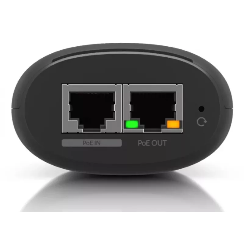 UBIQUITI NETWORKS Unifi Up-ai-port Juoda