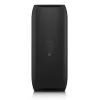 UBIQUITI NETWORKS Unifi Up-ai-port Juoda