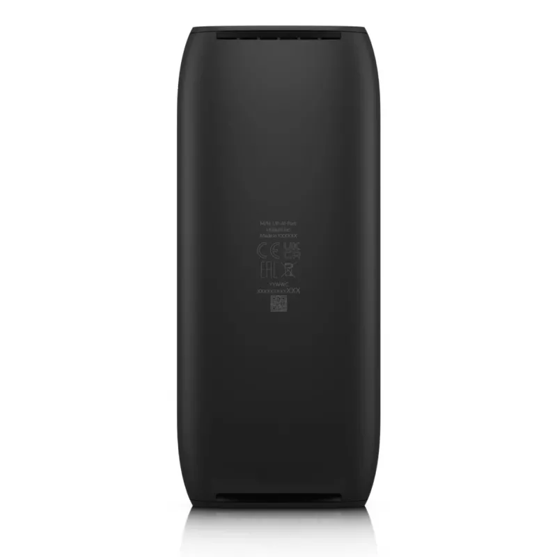 UBIQUITI NETWORKS Unifi Up-ai-port Juoda