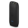 UBIQUITI NETWORKS Unifi Up-ai-port Juoda