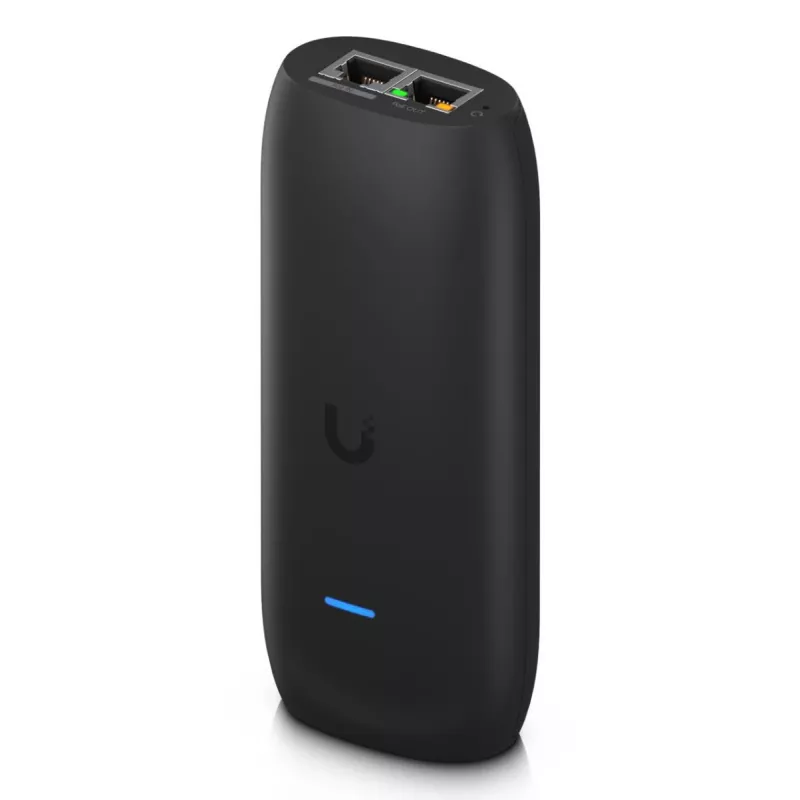 UBIQUITI NETWORKS Unifi Up-ai-port Juoda