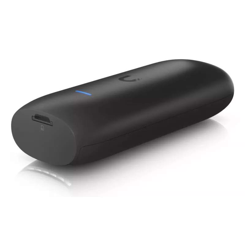 UBIQUITI NETWORKS Unifi Up-ai-port Juoda