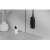 UBIQUITI NETWORKS Unifi Up-ai-port Juoda