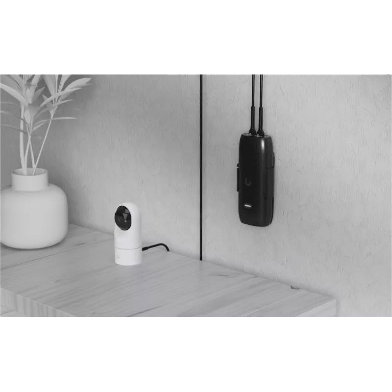 UBIQUITI NETWORKS Unifi Up-ai-port Juoda