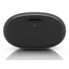 UBIQUITI NETWORKS Unifi Up-ai-port Juoda