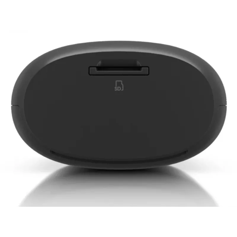 UBIQUITI NETWORKS Unifi Up-ai-port Juoda