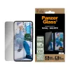 PanzerGlass ® Privatumo ekrano apsauga, skirta Samsung Galaxy A36 5G | Ultra-Wide Fit