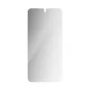 PanzerGlass ® Privatumo ekrano apsauga, skirta Samsung Galaxy A36 5G | Ultra-Wide Fit