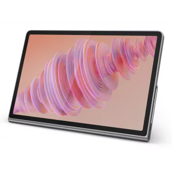Lenovo Tab Plus Mediatek 128 GB 29,2 cm (11,5 colio) 8 GB Wi-Fi 5 (802.11ac) Android 14 Pilka