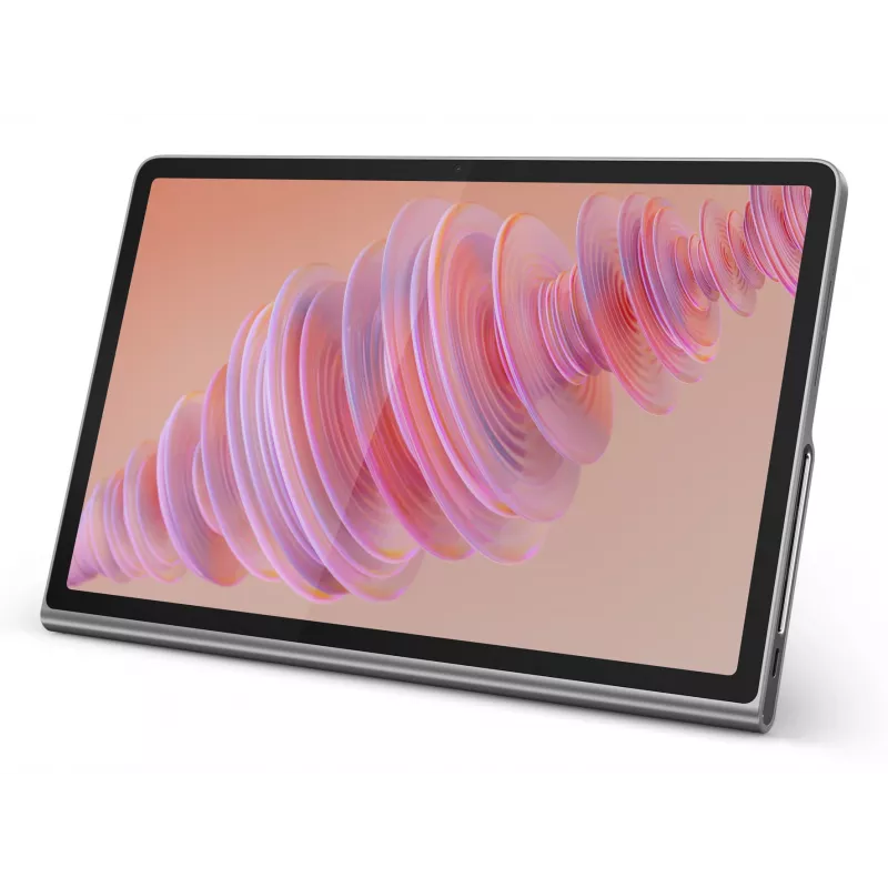 Lenovo Tab Plus Mediatek 128 GB 29,2 cm (11,5 colio) 8 GB Wi-Fi 5 (802.11ac) Android 14 Pilka