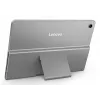 Lenovo Tab Plus Mediatek 128 GB 29,2 cm (11,5 colio) 8 GB Wi-Fi 5 (802.11ac) Android 14 Pilka