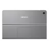 Lenovo Tab Plus Mediatek 128 GB 29,2 cm (11,5 colio) 8 GB Wi-Fi 5 (802.11ac) Android 14 Pilka