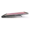 Lenovo Tab Plus Mediatek 128 GB 29,2 cm (11,5 colio) 8 GB Wi-Fi 5 (802.11ac) Android 14 Pilka