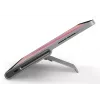 Lenovo Tab Plus Mediatek 128 GB 29,2 cm (11,5 colio) 8 GB Wi-Fi 5 (802.11ac) Android 14 Pilka