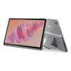 Lenovo Tab Plus Mediatek 128 GB 29,2 cm (11,5 colio) 8 GB Wi-Fi 5 (802.11ac) Android 14 Pilka