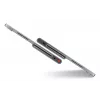 Lenovo Tab Plus Mediatek 128 GB 29,2 cm (11,5 colio) 8 GB Wi-Fi 5 (802.11ac) Android 14 Pilka