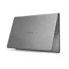 Lenovo Tab Plus Mediatek 128 GB 29,2 cm (11,5 colio) 8 GB Wi-Fi 5 (802.11ac) Android 14 Pilka