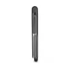 Lenovo Tab Plus Mediatek 128 GB 29,2 cm (11,5 colio) 8 GB Wi-Fi 5 (802.11ac) Android 14 Pilka