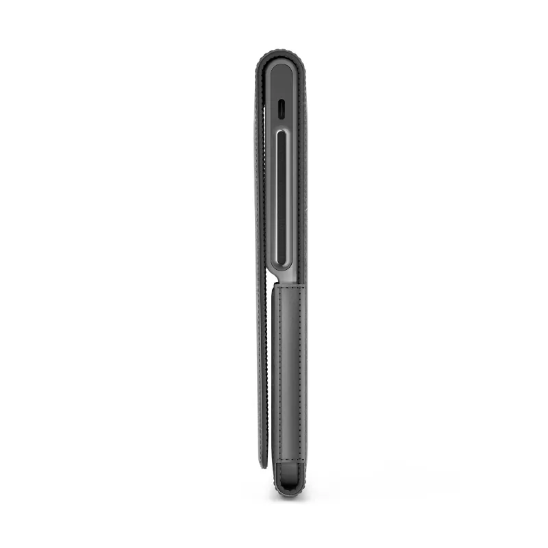 Lenovo Tab Plus Mediatek 128 GB 29,2 cm (11,5 colio) 8 GB Wi-Fi 5 (802.11ac) Android 14 Pilka