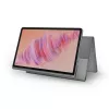 Lenovo Tab Plus Mediatek 128 GB 29,2 cm (11,5 colio) 8 GB Wi-Fi 5 (802.11ac) Android 14 Pilka