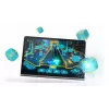Lenovo Tab Plus Mediatek 128 GB 29,2 cm (11,5 colio) 8 GB Wi-Fi 5 (802.11ac) Android 14 Pilka