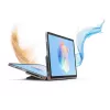 Lenovo Tab Plus Mediatek 128 GB 29,2 cm (11,5 colio) 8 GB Wi-Fi 5 (802.11ac) Android 14 Pilka