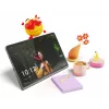 Lenovo Tab Plus Mediatek 128 GB 29,2 cm (11,5 colio) 8 GB Wi-Fi 5 (802.11ac) Android 14 Pilka