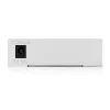 Zyxel GS-105BV5-EU0101F tinklo jungiklis Nevaldomas L2 Gigabit Ethernet (10/100/1000)