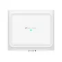 TP-Link Omada BE9300 lubinis trijų juostų „Wi-Fi 7“ prieigos taškas