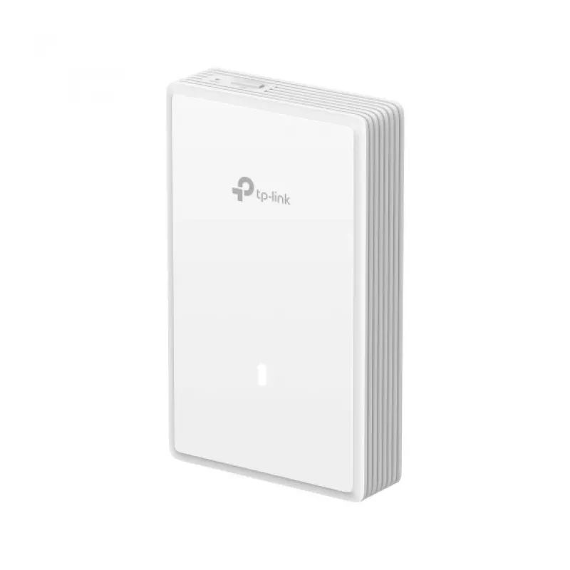TP-Link EAP725-Wall 5012 Mbit/s balta Power over Ethernet (PoE)