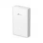 TP-Link EAP725-Wall 5012 Mbit/s balta Power over Ethernet (PoE)