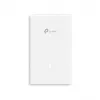 TP-Link EAP725-Wall 5012 Mbit/s balta Power over Ethernet (PoE)