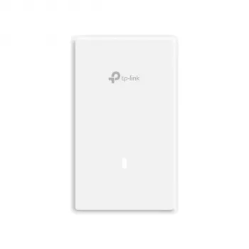 TP-Link EAP725-Wall 5012 Mbit/s balta Power over Ethernet (PoE)