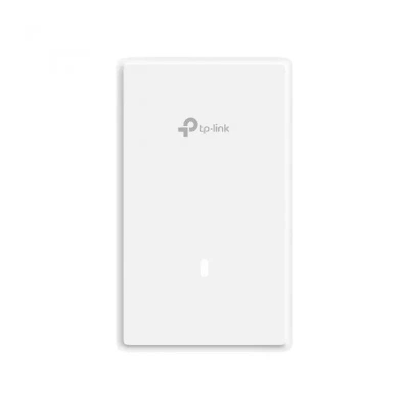TP-Link EAP725-Wall 5012 Mbit/s balta Power over Ethernet (PoE)