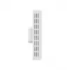 TP-Link EAP725-Wall 5012 Mbit/s balta Power over Ethernet (PoE)