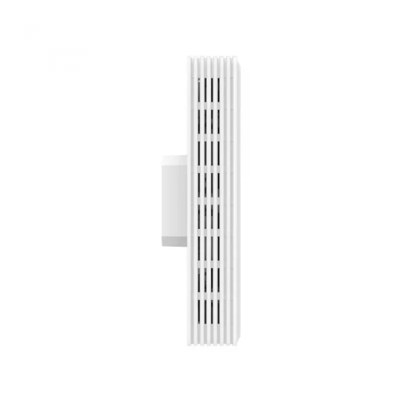 TP-Link EAP725-Wall 5012 Mbit/s balta Power over Ethernet (PoE)