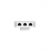 TP-Link EAP725-Wall 5012 Mbit/s balta Power over Ethernet (PoE)