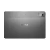Lenovo Idea Tab Pro Mediatek 256 GB 32,3 cm (12,7 colio) 12 GB Wi-Fi 6E (802.11ax) Android 14 Pilka