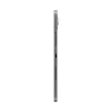 Lenovo Idea Tab Pro Mediatek 256 GB 32,3 cm (12,7 colio) 12 GB Wi-Fi 6E (802.11ax) Android 14 Pilka