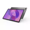 Lenovo Idea Tab Pro Mediatek 256 GB 32,3 cm (12,7 colio) 12 GB Wi-Fi 6E (802.11ax) Android 14 Pilka