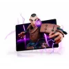 Lenovo Idea Tab Pro Mediatek 256 GB 32,3 cm (12,7 colio) 12 GB Wi-Fi 6E (802.11ax) Android 14 Pilka