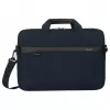 Dėklas Targus EcoSmart TSS98402GL 40.6 cm 16 colių Mėlynas