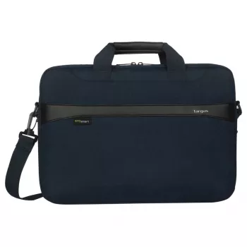 Dėklas Targus EcoSmart TSS98402GL 40.6 cm 16 colių Mėlynas
