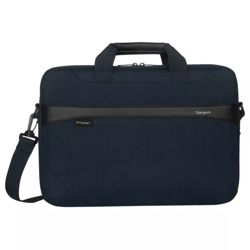 Dėklas Targus EcoSmart TSS98402GL 40.6 cm 16 colių Mėlynas